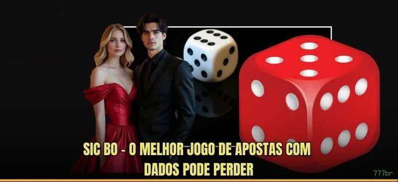 Crash Games 777br - Multiplicadores até 1000x e Ganhos Rápidos