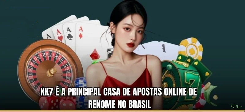 Estratégias de Crash - Gráfico de Multiplicadores e Riscos