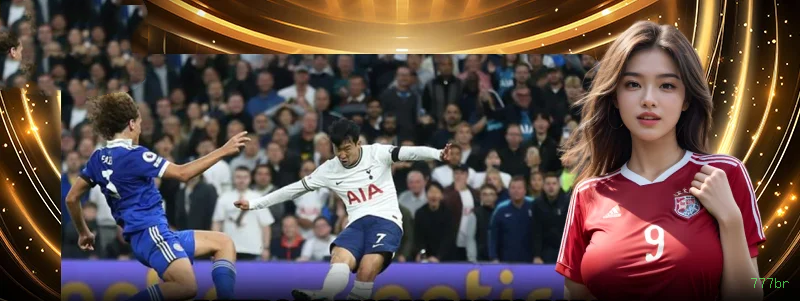 App Mobile 777br - Jogue em Qualquer Lugar no Seu Smartphone