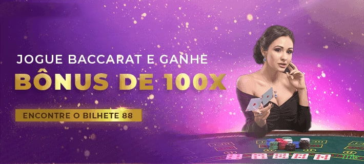 Jogos de Mesa Premium 777br - Blackjack, Roleta, Baccarat