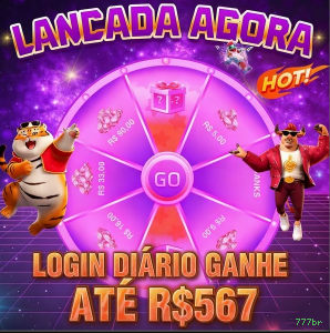 Sistema de Login Seguro 777br - Interface Premium