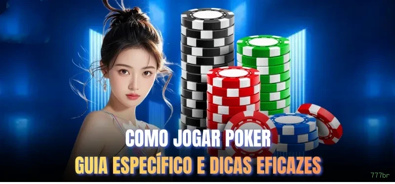 777br Logo